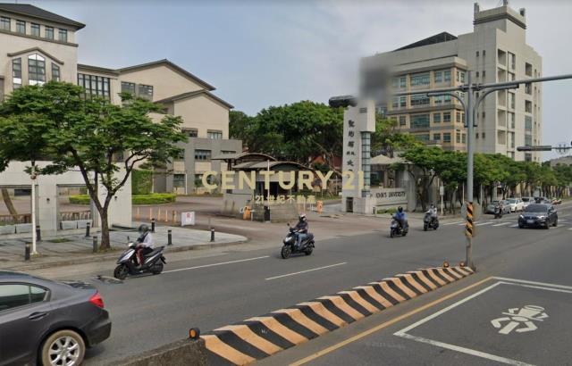 芝蘭段, Sanzhi Dist., 新北市 252, 台灣