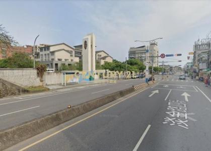 芝蘭段, Sanzhi Dist., 新北市 252, 台灣