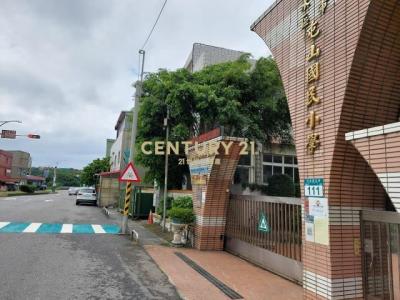 芝蘭段, Sanzhi Dist., 新北市 252, 台灣