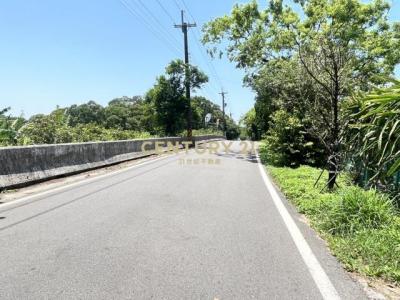 田心段, Sanzhi Dist., Nueva Taipei 252, Taiwan