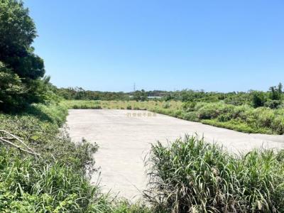 田心段, Sanzhi Dist., Nuova Taipei 252, Taiwan