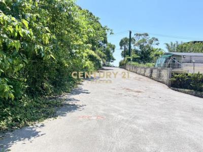 田心段, Sanzhi Dist., Nuova Taipei 252, Taiwan