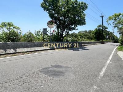 田心段, Sanzhi Dist., Nuova Taipei 252, Taiwan