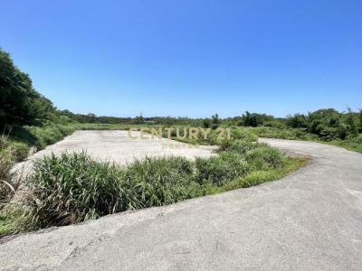 田心段, Sanzhi Dist., Nuova Taipei 252, Taiwan