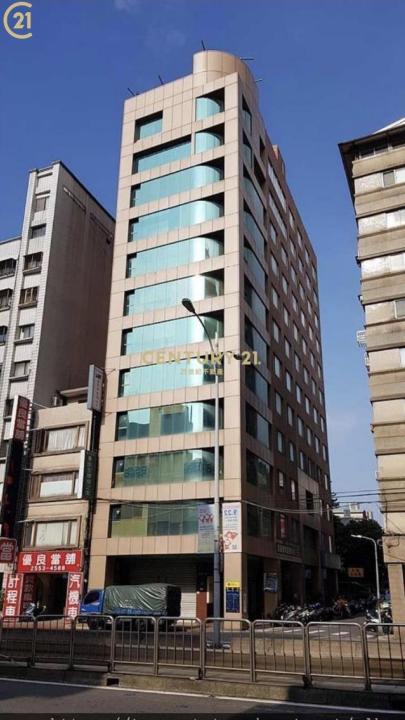 重慶北路二段, Datong Dist., Taipei City 103, Taiwan