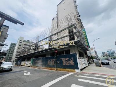 民權西路, Datong Dist., Taipei City 103, Taiwan