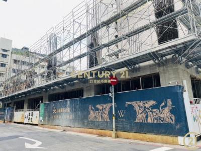 民權西路, Datong Dist., مدينة تايبيه 103, تايوان