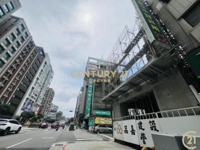 民權西路, Datong Dist., مدينة تايبيه 103, تايوان