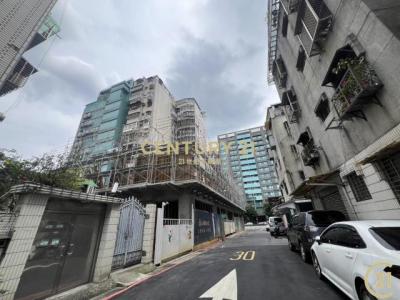 民權西路, Datong Dist., مدينة تايبيه 103, تايوان