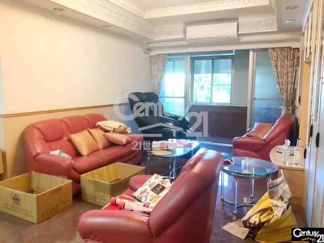 承德路三段, Datong Dist., 台北 103, 台湾