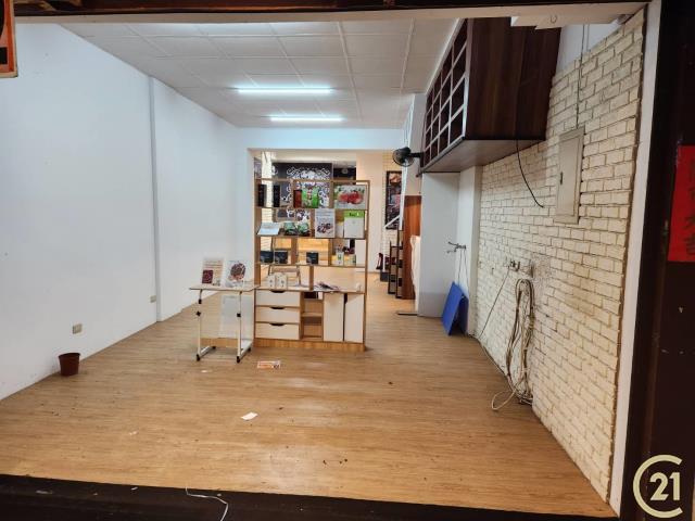 長安西路, Datong Dist., Taipei City 103, Taiwan