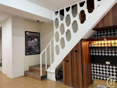 長安西路, Datong Dist., Taipei City 103, Taiwan