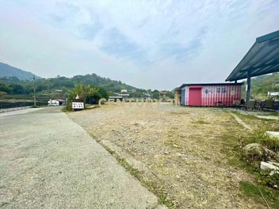 義和段, Dahu Township, Miaoli County 364, Taiwán