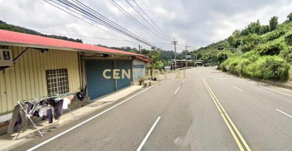 義和段, Dahu Township, Miaoli County 364, Taiwán