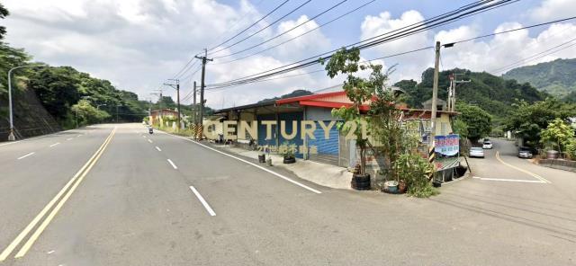 義和段, Dahu Township, Miaoli County 364, Taiwán