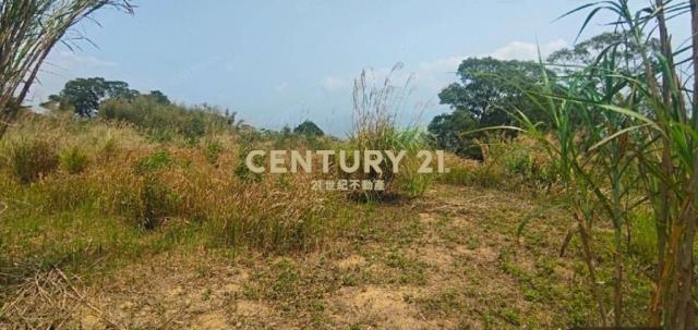 百壽段, Dahu Township, Miaoli County 364, 대만