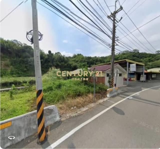 南胡段, Dahu Township, Miaoli County 364, 대만