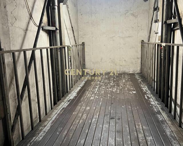 基隆路二段, Xinyi Dist., 台北 110, 台湾