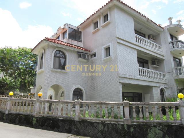 青雲街, Xinyi Dist., Taipei City 110, Taiwan