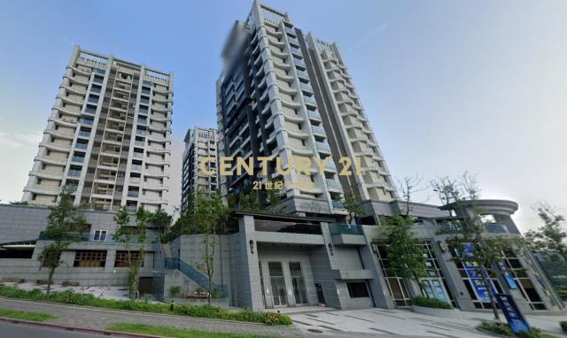 調和街, Zhongzheng Dist., Keelung 202, Taiwan