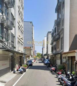 興華街, Hukou Township, Hsinchu County 303, Tajwan