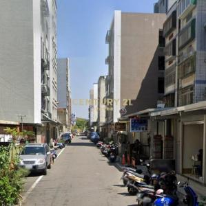 興華街, Hukou Township, Hsinchu County 303, Tajwan