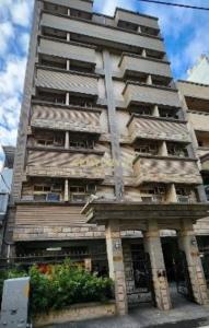 興華街, Hukou Township, Hsinchu County 303, Tajwan