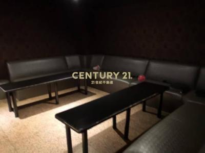 中和路, Zhonghe Dist., Nouveau Taipei 235, Taïwan