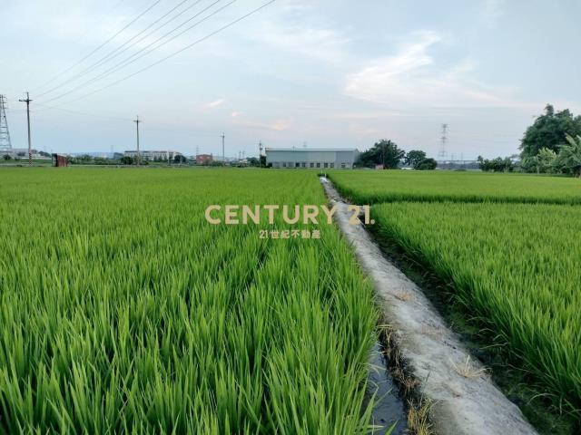 追分段, Dadu Dist., 台中市 432, 台灣