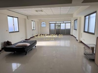 中蔗路, Dadu Dist., Taichung 432, Taiwán