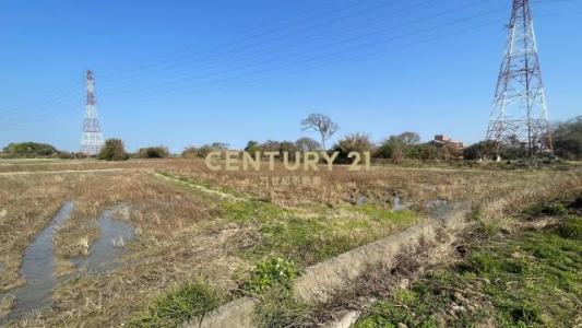 湖鏡段, Hukou Township, Hsinchu County 303, Taiwan