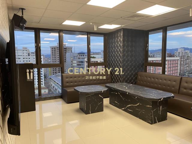 中山路二段, Zhonghe Dist., New Taipei City 235, Taiwan