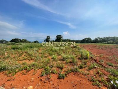 北安段, Hukou Township, Hsinchu County 303, Tajwan