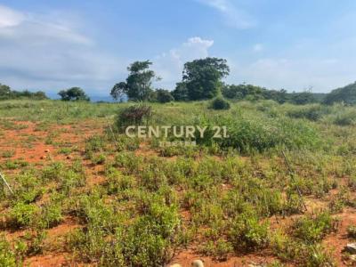 北安段, Hukou Township, Hsinchu County 303, Tajwan
