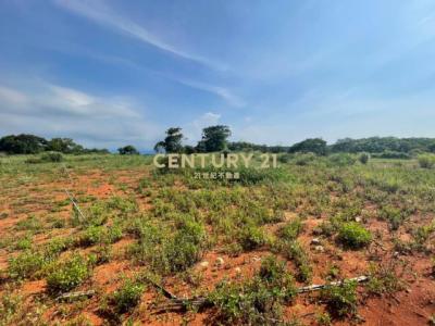 北安段, Hukou Township, Hsinchu County 303, Tajwan