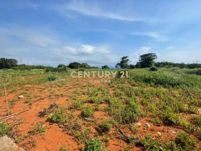 北安段, Hukou Township, Hsinchu County 303, Tajwan