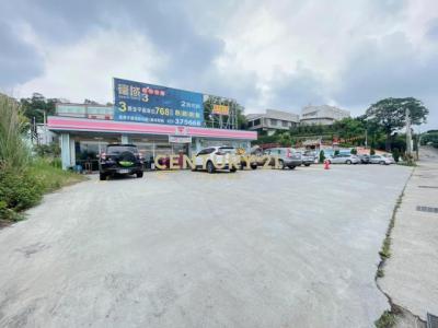 文發路, Miaoli, Miaoli County 360, Tajwan