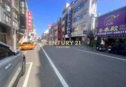 9鄰中正路, 먀 오리, Miaoli County 360, 대만