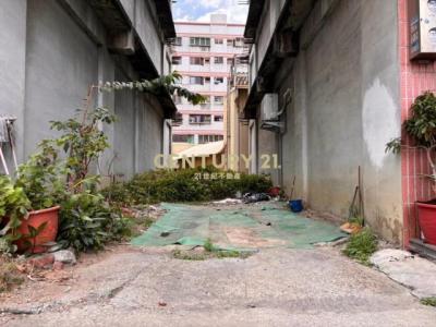 峰南段, Wufeng Dist., Taichung City 413, Taiwan