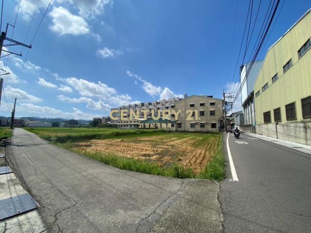 四德段, Wufeng Dist., Taichung 413, Taiwan