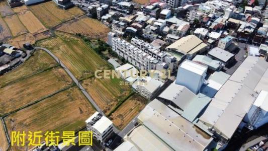 四德段, Wufeng Dist., Taichung 413, Taiwan