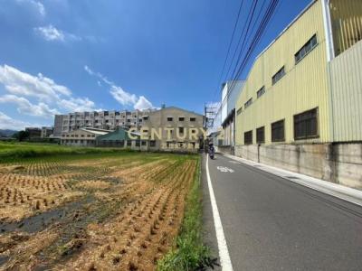 四德段, Wufeng Dist., Taichung 413, Taiwan