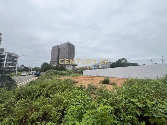 中義段, Hukou Township, Hsinchu County 303, Taiwan