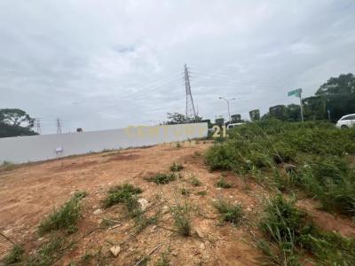 中義段, Hukou Township, Hsinchu County 303, Taiwan