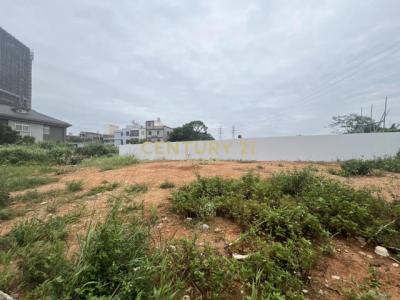 中義段, Hukou Township, Hsinchu County 303, Taiwan