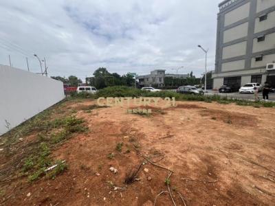 中義段, Hukou Township, Hsinchu County 303, Taiwan