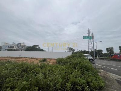 中義段, Hukou Township, Hsinchu County 303, Taiwan