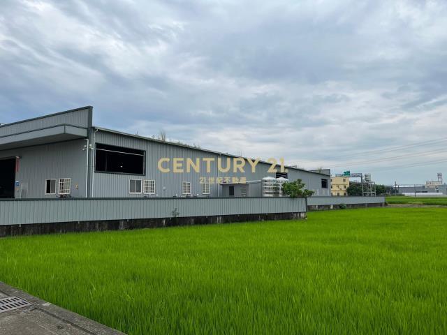 丁台三段, Wufeng Dist., 타이 중 413, 대만