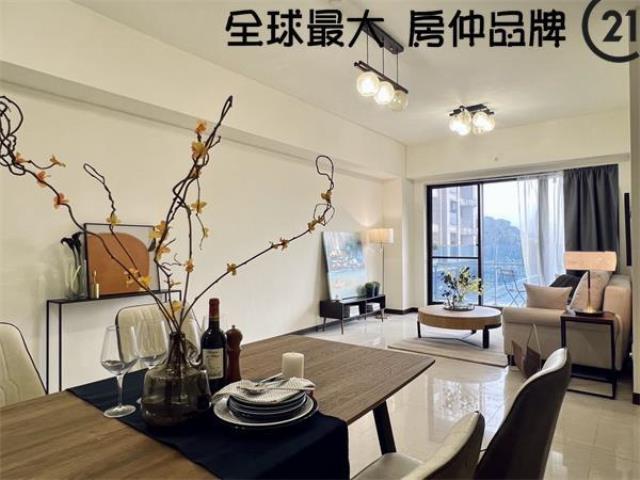 調和街, Zhongzheng Dist., Keelung 202, Taiwán