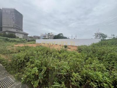 中義段, Hukou Township, Hsinchu County 303, Taiwan